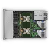 HP TSG SRV HPE rack szerver ProLiant DL365 Gen11, EPYC 16C 9115 2.60GHz, 2x32GB, 2x480GB SSD, 8SFF, MR408i-o, 2x1000W