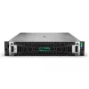 HP TSG SRV HPE rack szerver ProLiant DL385 Gen11, EPYC 16C 9115 2.60GHz, 2x32GB, No Disk Drive, 8LFF, NS204i-u, 2x1000W