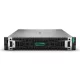 HP TSG SRV HPE rack szerver ProLiant DL385 Gen11, EPYC 16C 9115 2.60GHz, 2x32GB, No Disk Drive, 8LFF, NS204i-u, 2x1000W