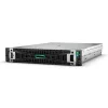 HP TSG SRV HPE rack szerver ProLiant DL385 Gen11, EPYC 16C 9115 2.60GHz, 2x32GB, No Disk Drive, 8LFF, NS204i-u, 2x1000W