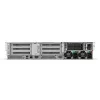 HP TSG SRV HPE rack szerver ProLiant DL385 Gen11, EPYC 8C 9015 3.60GHz, 2x32GB, 2x480GB SSD, 8SFF, MR408i-o, 2x1000W