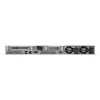 HP TSG SRV HPE rack szerver ProLiant DL360 Gen11, Intel Xeon-G 32C 6530 2.10GHz, 8x16GB, 5x1.92TB SSD, 8SFF, MR216i-o, 2x1000W