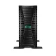 HP TSG SRV HPE torony szerver ProLiant ML110 Gen11, Xeon-S 4514Y 16C 2.00GHz, 2x32GB, 2x480GB SSD 8SFF, MR408i-o, 2x1000W