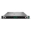 HP TSG SRV HPE rack szerver ProLiant DL360 Gen11, Intel Xeon-S 8C 4509Y 2.60GHz, 2x32GB, 2x480GB SSD, 8SFF, MR408i-o, 2x1000W