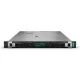 HP TSG SRV HPE rack szerver ProLiant DL360 Gen11, Intel Xeon-S 12C 4510 2.40GHz, 2x32GB, 2x480GB SSD, 8SFF, MR408i-o, 2x1000W