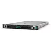 HP TSG SRV HPE rack szerver ProLiant DL360 Gen11, Intel Xeon-S 12C 4510 2.40GHz, 2x32GB, 2x480GB SSD, 8SFF, MR408i-o, 2x1000W