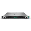 HP TSG SRV HPE rack szerver ProLiant DL320 Gen11, Xeon-G 16C 6526Y 2.80GHz, 4x32GB, No HDD, 8SFF, NS204i-u, 2x1000W