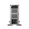 HP TSG SRV HPE torony szerver ProLiant ML110 Gen11, Xeon-G 16C 5416S 2.0GHz, 2x32GB, 2x960GB SSD 8SFF, MR408i-o, 2x1000W