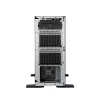 HP TSG SRV HPE torony szerver ProLiant ML110 Gen11, Xeon-G 16C 5416S 2.0GHz, 2x32GB, 2x960GB SSD 8SFF, MR408i-o, 2x1000W