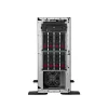 HP TSG SRV HPE torony szerver ProLiant ML110 Gen11, Xeon-G 16C 5416S 2.0GHz, 2x32GB, 2x960GB SSD 8SFF, MR408i-o, 2x1000W