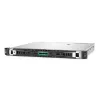 HP TSG SRV HPE rack szerver ProLiant DL20 Gen11, Xeon 6C 6333P 3.10GHz, 1x32GB, No HDD, 4SFF, NS204i-u, 1x800W