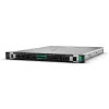 HP TSG SRV HPE rack szerver ProLiant DL320 Gen11, Xeon-S 12C 4510 2.40GHz, 2x32GB, No HDD, 8SFF, MR408i-o, 2x1000W