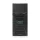 HP TSG SRV HPE torony szerver ProLiant ML30 Gen11, Xeon 6C 6333P 3.10GHz, 1x32GB, 2x480GB SSD, 8SFF, MR216i-p, 2x1000W