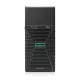 HP TSG SRV HPE torony szerver ProLiant ML30 Gen11, Xeon 6C 6333P 3.10GHz, 1x32GB, 2x480GB SSD, 8SFF, MR216i-p, 2x1000W