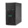 HP TSG SRV HPE torony szerver ProLiant ML30 Gen11, Xeon 4C 6315P 2.80GHz, 1x32GB, 2x1TB HDD, 4LFF, VROC RAID, 1x350W