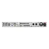 HP TSG SRV HPE rack szerver ProLiant DL20 Gen11, Xeon 4C 6325P 3.50GHz, 1x32GB, 2x2TB HDD, 2LFF, VROC RAID, 1x290W