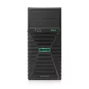 HP TSG SRV HPE torony szerver ProLiant ML30 Gen11, Xeon 4C 6325P 3.50GHz, 1x32GB, 2x960GB HDD, 4LFF, VROC RAID, 1x1000W