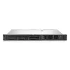 HP TSG SRV HPE rack szerver ProLiant DL20 Gen11, Xeon 6C 6333P 3.10GHz, 1x32GB, 2x480GB SSD, 4SFF, 1x1000W