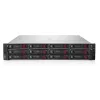HP TSG SRV HPE rack szerver ProLiant DL340 Gen12, Intel Xeon 16C 6515P 2.30GHz, 1x64GB, No HDD, 8SFF, MR416i-o, 2x1000W