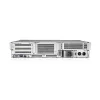 HP TSG SRV HPE rack szerver ProLiant DL340 Gen12, Intel Xeon 16C 6515P 2.30GHz, 1x64GB, No HDD, 8SFF, MR416i-o, 2x1000W