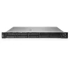 HP TSG SRV HPE rack szerver ProLiant DL320 Gen12, Xeon 16C 6515P 2.30GHz, 1x64GB, No HDD 8SFF, MR408i-o, 2x1000W