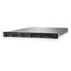 HP TSG SRV HPE rack szerver ProLiant DL320 Gen12, Xeon 16C 6515P 2.30GHz, 1x64GB, No HDD 8SFF, MR408i-o, 2x1000W