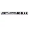 HP TSG SRV HPE rack szerver ProLiant DL320 Gen12, Xeon 16C 6515P 2.30GHz, 1x64GB, No HDD 8SFF, MR408i-o, 2x1000W