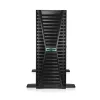 HP TSG SRV HPE torony szerver ProLiant ML350 Gen12, Xeon 12C 6505P 2.20GHz, 1x64GB, 2x960GB SSD 8xSFF, MR408i-o, 2x1000W
