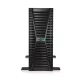 HP TSG SRV HPE torony szerver ProLiant ML350 Gen12, Xeon 12C 6505P 2.20GHz, 1x64GB, 2x960GB SSD 8xSFF, MR408i-o, 2x1000W