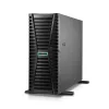 HP TSG SRV HPE torony szerver ProLiant ML350 Gen12, Xeon 12C 6505P 2.20GHz, 1x64GB, 2x960GB SSD 8xSFF, MR408i-o, 2x1000W