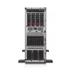 HP TSG SRV HPE torony szerver ProLiant ML350 Gen12, Xeon 12C 6505P 2.20GHz, 1x64GB, 2x960GB SSD 8xSFF, MR408i-o, 2x1000W