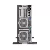 HP TSG SRV HPE torony szerver ProLiant ML350 Gen12, Xeon 12C 6505P 2.20GHz, 1x64GB, 2x960GB SSD 8xSFF, MR408i-o, 2x1000W