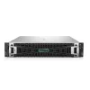 HP TSG SRV HPE rack szerver ProLiant DL380 Gen12, Xeon 12C 6505P 2.20GHz, 2x32GB, 2x480GB SSD 8SFF, MR408i-o, 2x1000W