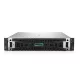 HP TSG SRV HPE rack szerver ProLiant DL380 Gen12, Xeon 12C 6505P 2.20GHz, 2x32GB, 2x8TB HDD 8LFF, MR416i-o, 2x1000W
