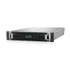 HP TSG SRV HPE rack szerver ProLiant DL380 Gen12, Xeon 12C 6505P 2.20GHz, 2x32GB, 2x8TB HDD 8LFF, MR416i-o, 2x1000W