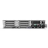 HP TSG SRV HPE rack szerver ProLiant DL380 Gen12, Xeon 12C 6505P 2.20GHz, 2x32GB, 2x8TB HDD 8LFF, MR416i-o, 2x1000W