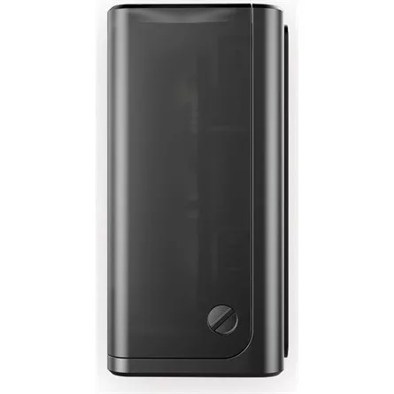 Pulsar 8K vezeték nélküli dongle fekete