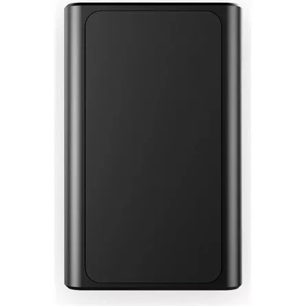Pulsar 8K vezeték nélküli dongle fekete