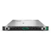 HP TSG SRV HPE rack szerver ProLiant DL360 Gen12, Xeon 16C 6517P 3.20GHz, 2x32GB, No HDD 8SFF, MR408i-o, 2x1000W