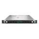 HP TSG SRV HPE rack szerver ProLiant DL360 Gen12, Xeon 16C 6517P 3.20GHz, 2x32GB, No HDD 8SFF, MR408i-o, 2x1000W