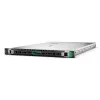 HP TSG SRV HPE rack szerver ProLiant DL360 Gen12, Xeon 8C 6507P 3.50GHz, 2x32GB, 2x480GB SSD 8SFF, MR408i-o, 2x1000W