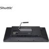 Shuttle P92U3 barebone all-in-one számítógép