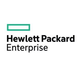 HP TSG SRV HPE 36U 600x1075mm Adv G2 Kit Pllt Rack