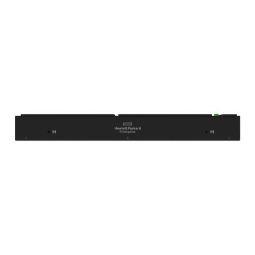HP TSG SRV HPE G2 Basic 3.6kVA/(12) C13 WW PDU