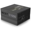 NZXT TÁP NZXT 1000W - C1000 Gold Full Modular - PA-0G1BB-EU