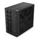 NZXT TÁP NZXT 1200W - C1200 Gold Modular - PA-2G2BB-EU