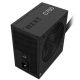 NZXT TÁP NZXT 750W - C750 BRONZE Non-Modular - PA-7B2BB-EU