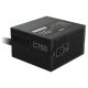 NZXT TÁP NZXT 750W - C750 Gold Full Modular - PA-7G1BB-EU