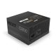 NZXT TÁP NZXT 850W - C850 Gold Full Modular - PA-8G1BB-EU