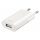Logilink USB fali töltő, 5 W